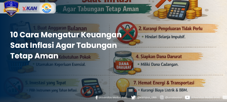 10_Cara_Mengatur_Keuangan_Saat_Inflasi_Agar_Tabungan_Tetap_Aman..png