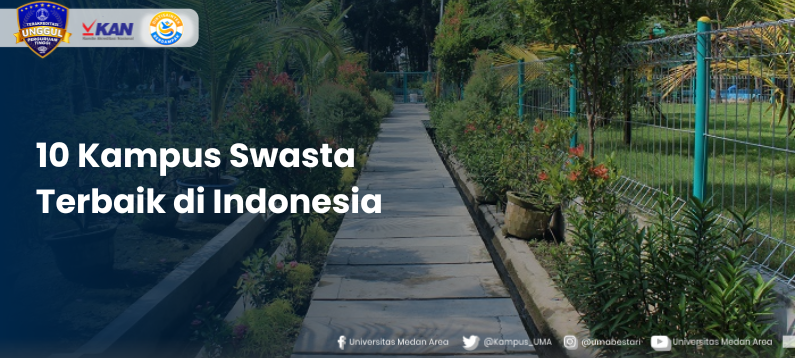 10_Kampus_Swasta_Terbaik_di_Indonesia.png