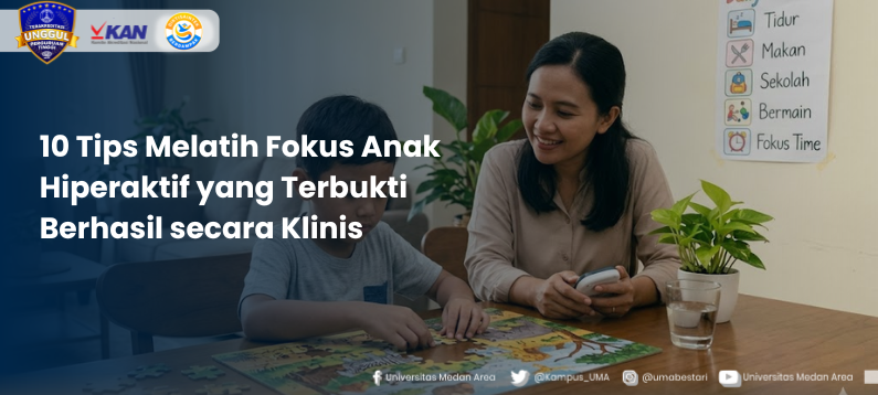10_Tips_Melatih_Fokus_Anak_Hiperaktif_yang_Terbukti_Berhasil_secara_Klinis.png