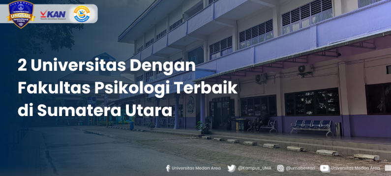 2_Universitas_Dengan_Fakultas_Psikologi_Terbaik_di_Sumatera_Utara1.png