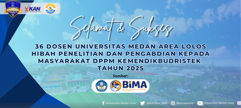 36-dosen-uma-raih-hibah-penelitian-dan-pengabdian-kepada-masyarakat-dari-kemdiktisaintek-tahun-20251.webp