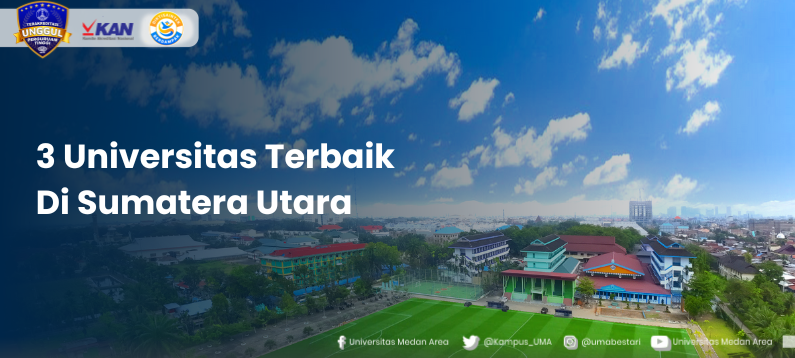 3_Universitas_Terbaik_Di_Sumatera_Utara.png