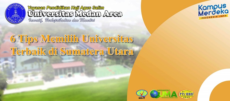 6-tips-memilih-universitas-terbaik-di-sumatera-utara.jpg