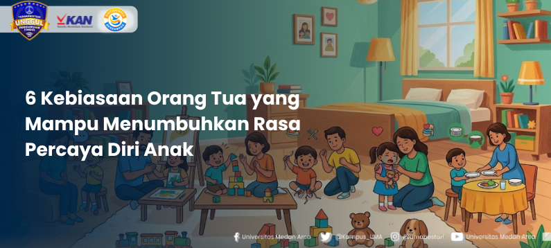 6_Kebiasaan_Orang_Tua_yang_Mampu_Menumbuhkan_Rasa_Percaya_Diri_Anak.png