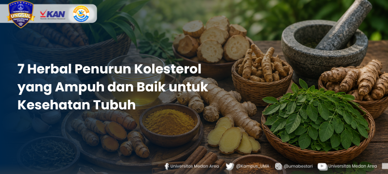 7_Herbal_Penurun_Kolesterol_yang_Ampuh_dan_Baik_untuk_Kesehatan_Tubuh.png