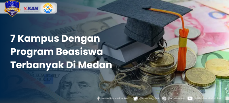 7_Kampus_Dengan_Program_Beasiswa_Terbanyak_Di_Medan.png