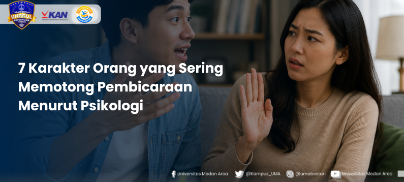 7_Karakter_Orang_yang_Sering_Memotong_Pembicaraan_Menurut_Psikologi.png
