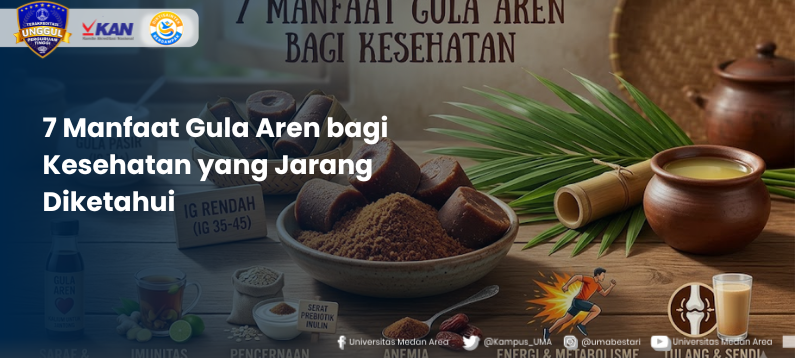 7_Manfaat_Gula_Aren_bagi_Kesehatan_yang_Jarang_Diketahui.png