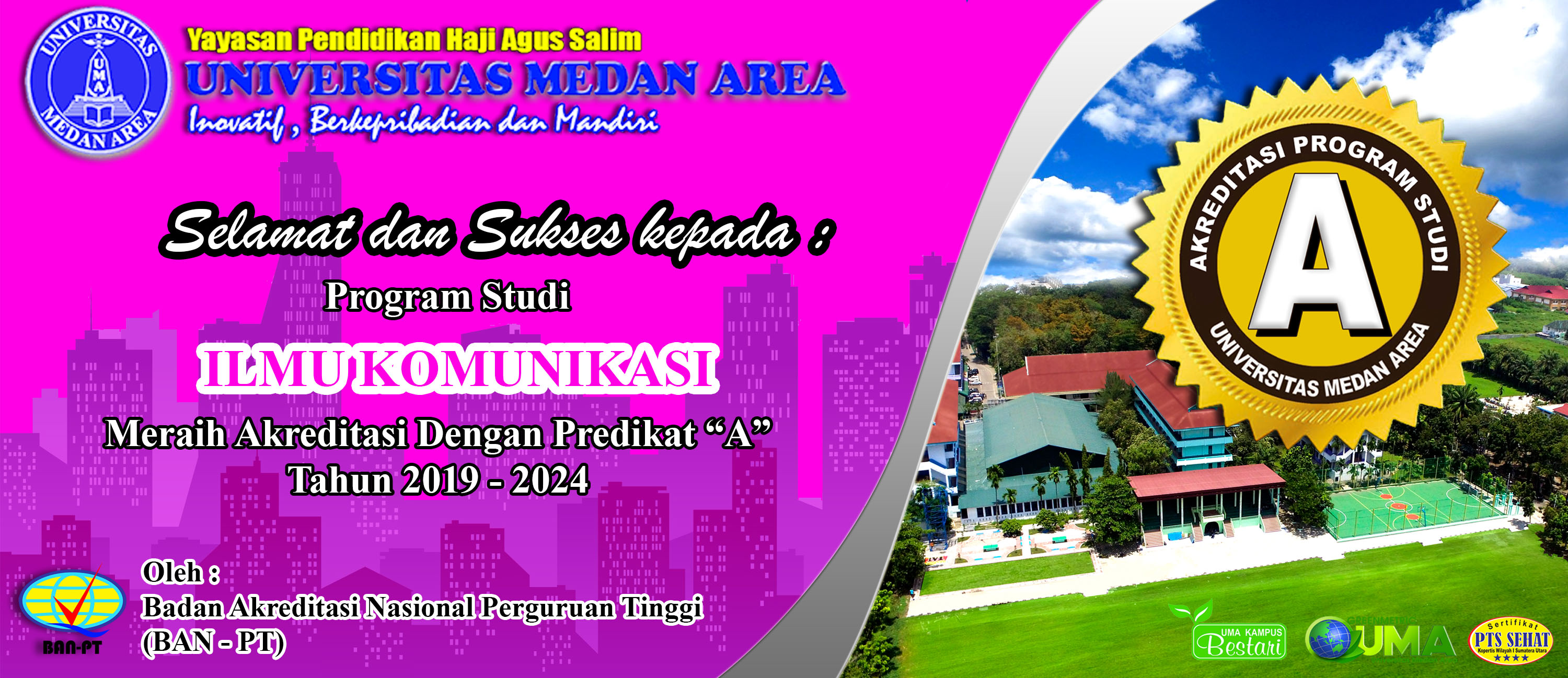 Akreditasi-Prodi-Ilmu-Komunikasi-UMA1.jpg