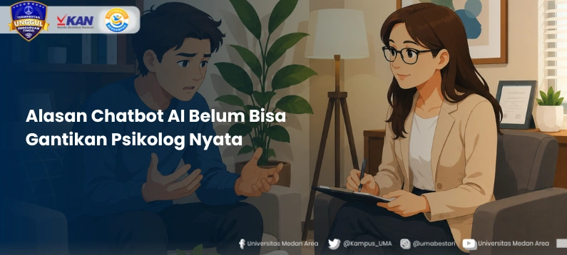 Alasan_Chatbot_AI_Belum_Bisa_Gantikan_Psikolog_Nyata.webp
