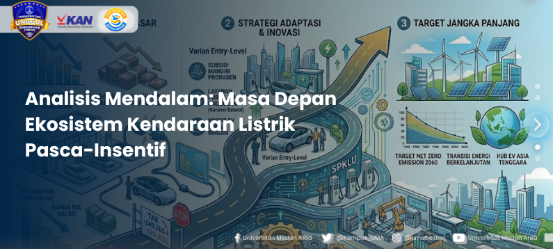 Analisis_Mendalam_Masa_Depan_Ekosistem_Kendaraan_Listrik_Pasca-Insentif.png