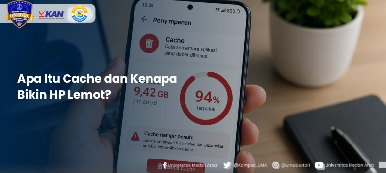 Apa_Itu_Cache_dan_Kenapa_Bikin_HP_Lemot.webp