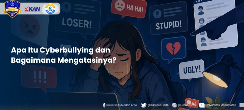 Apa_Itu_Cyberbullying_dan_Bagaimana_Mengatasinya.webp