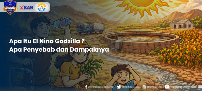 Apa_Itu_El_Nino_Godzilla_Apa_Penyebab_dan_Dampaknya.webp