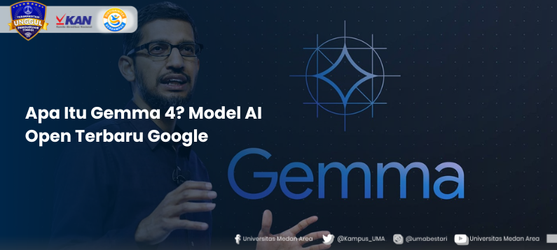 Apa_Itu_Gemma_4_Model_AI_Open_Terbaru_Google.webp