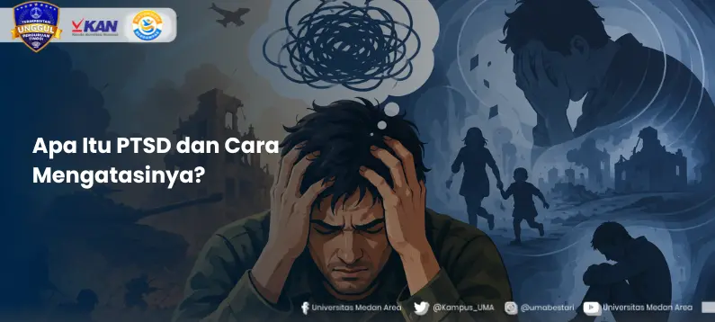 Apa_Itu_PTSD_dan_Cara_Mengatasinya.webp