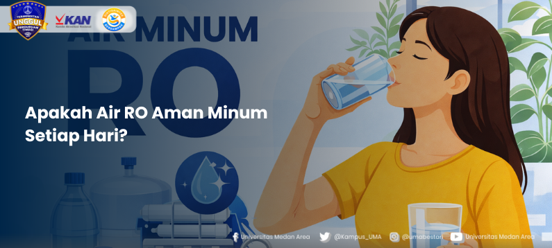 Apakah_Air_RO_Aman_Minum_Setiap_Hari.webp