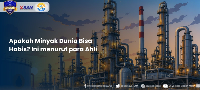 Apakah_Minyak_Dunia_Bisa_Habis__Ini_menurut_para_Ahli.webp