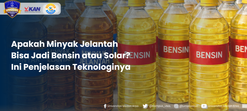Apakah_Minyak_Jelantah_Bisa_Jadi_Bensin_atau_Solar_Ini_Penjelasan_Teknologinya.webp