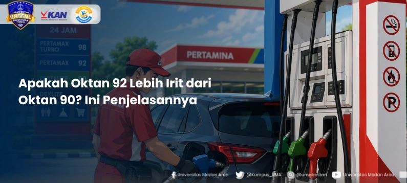 Apakah_Oktan_92_Lebih_Irit_dari_Oktan_90_Ini_Penjelasannya.webp