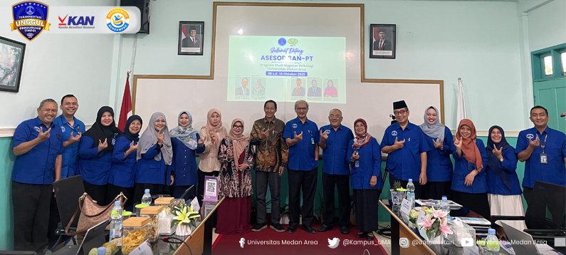 Asesmen_Lapangan_Program_Studi_Magister_Psikologi_Universitas_Medan_Area_oleh_BAN-PT.jpg