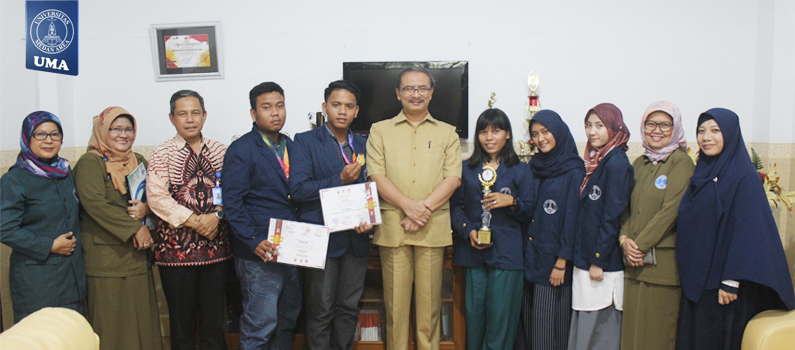 Audiensi_Mahasiswa_Berprestasi.jpg