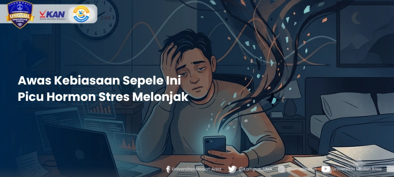 Awas_Kebiasaan_Sepele_Ini_Picu_Hormon_Stres_Melonjak.webp