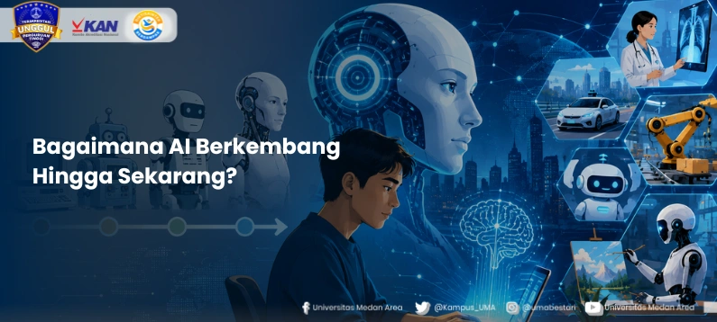 Bagaimana_AI_Berkembang_Hingga_Sekarang.webp