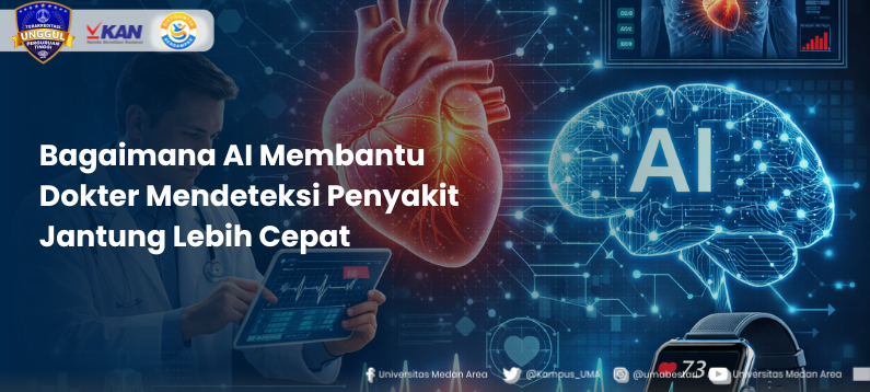 Bagaimana_AI_Membantu_Dokter_Mendeteksi_Penyakit_Jantung_Lebih_Cepat.webp