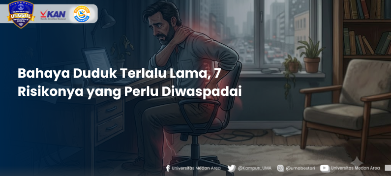 Bahaya_Duduk_Terlalu_Lama,_7_Risikonya_yang_Perlu_Diwaspadai.png