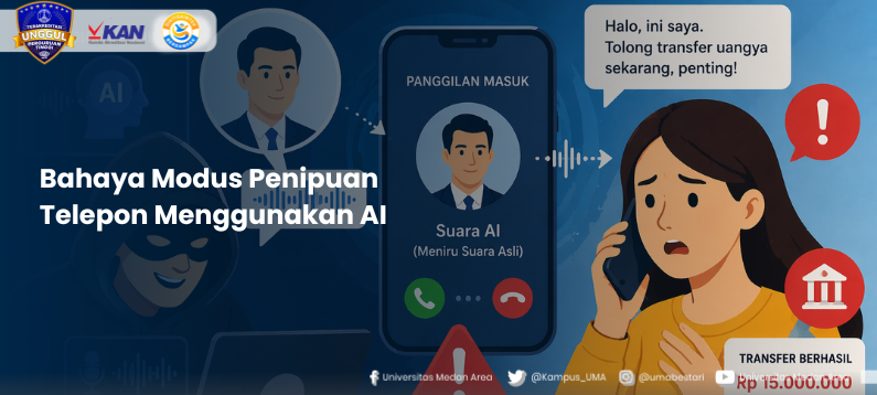 Bahaya_Modus_Penipuan_Telepon_Menggunakan_AI.webp