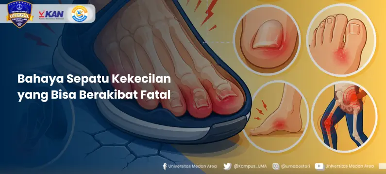 Bahaya_Sepatu_Kekecilan_yang_Bisa_Berakibat_Fatal.webp
