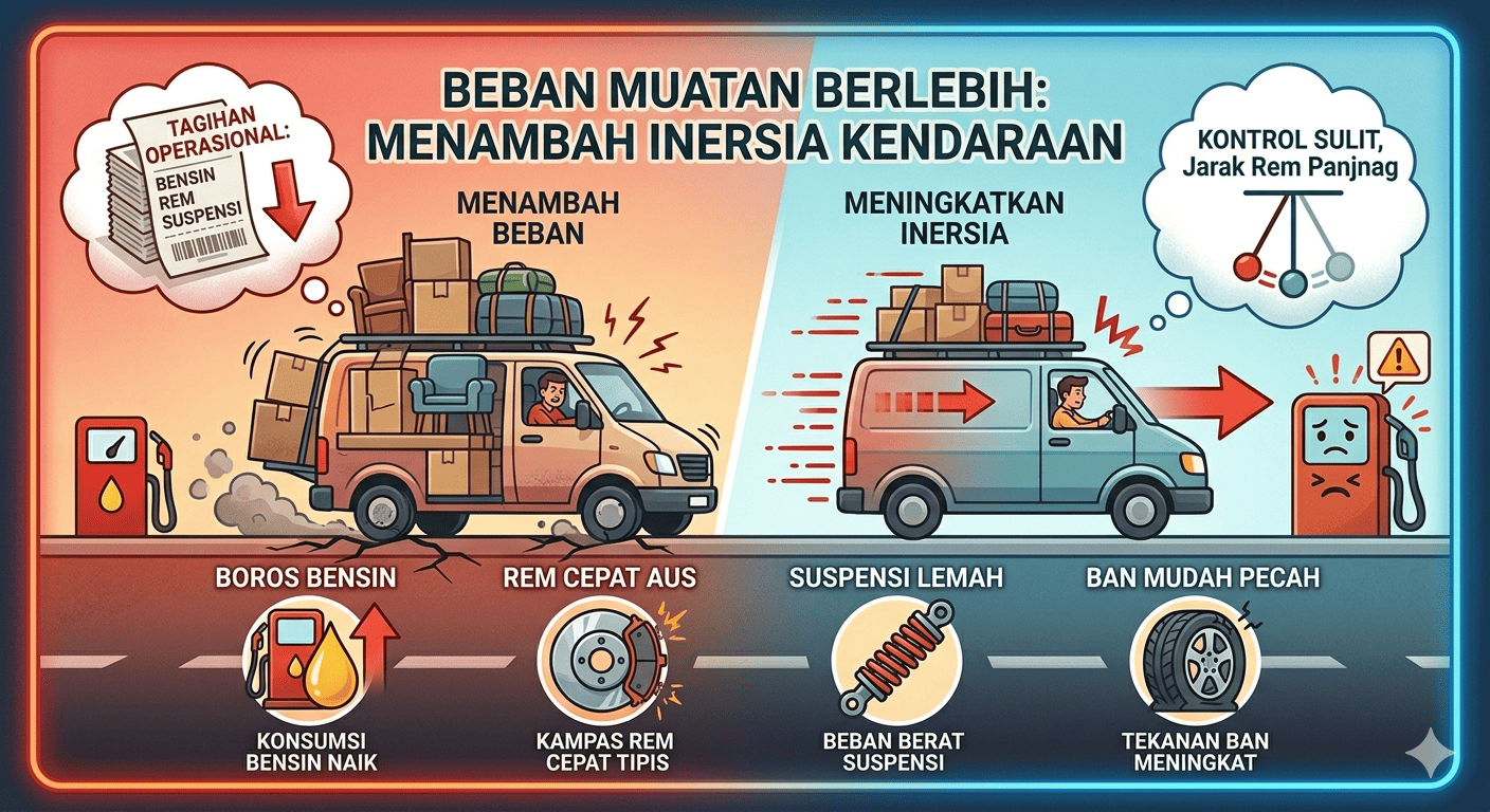 Beban_Muatan_Berlebih_Menambah_Inersia_Kendaraan(1).png (1408×768)