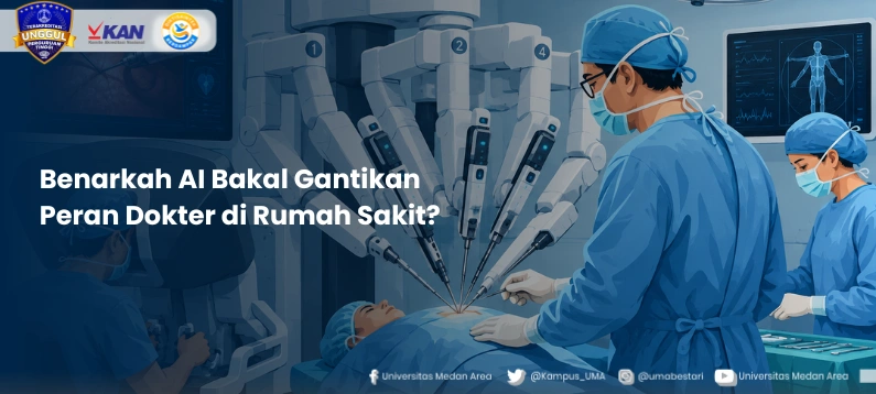 Benarkah_AI_Bakal_Gantikan_Peran_Dokter_di_Rumah_Sakit.webp
