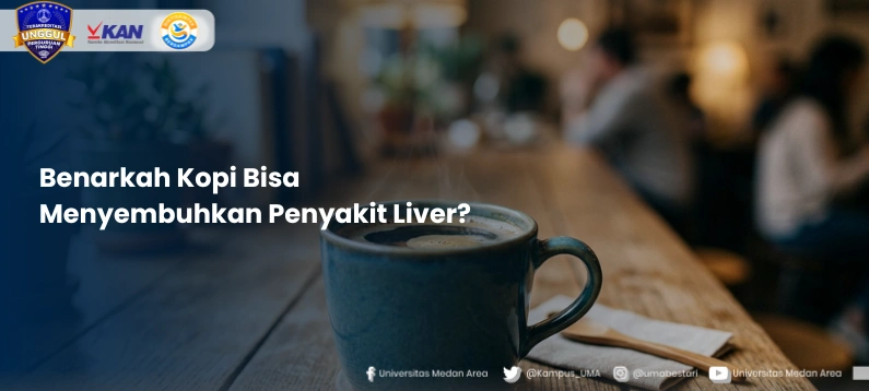 Benarkah_Kopi_Bisa_Menyembuhkan_Penyakit_Liver.webp