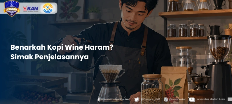 Benarkah_Kopi_Wine_Haram__Simak_Penjelasannya.webp