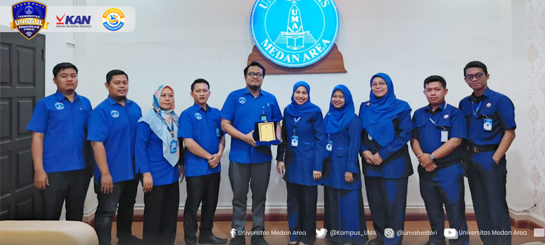 Benchmarking_Bidang_SDM_Universitas_Potensi_Utama_Kunjungi_Universitas_Medan_Area.webp