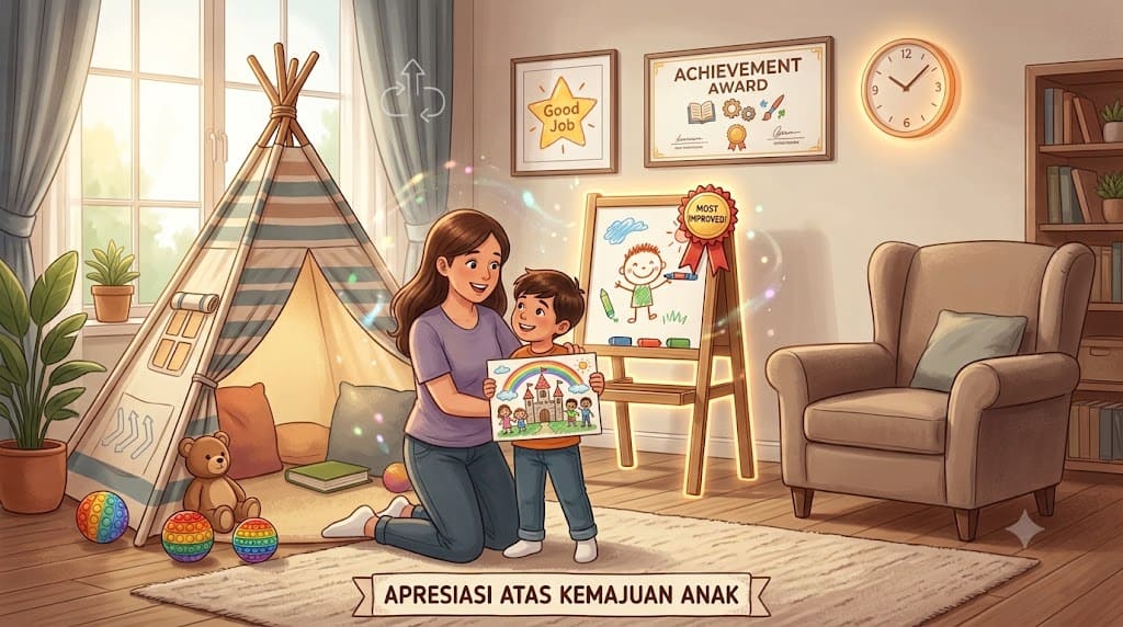 Berikan_Apresiasi_atas_Kemajuan_Anak_(1).jpeg (1024×572)