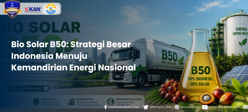 Bio_Solar_B50_Strategi_Besar_Indonesia_Menuju_Kemandirian_Energi_Nasional.png