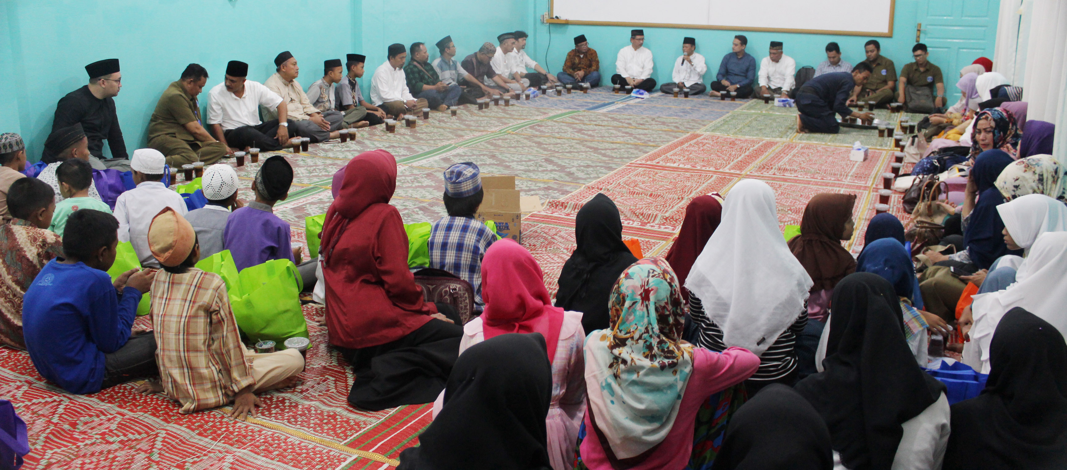 Buka-Puasa-Bersama-Civitas-Akademika-UMA-Oleh-Pascasarjana.jpg