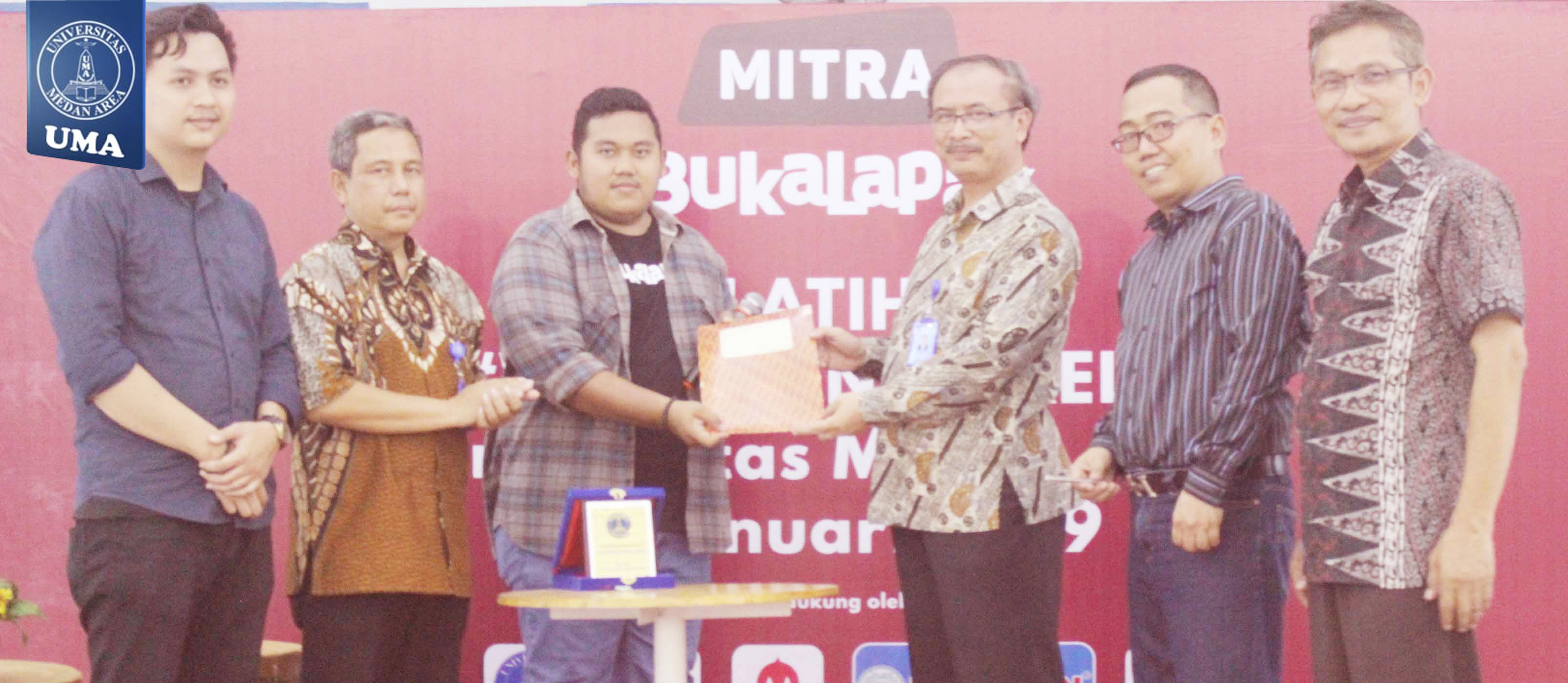 Bukalapak3.jpg