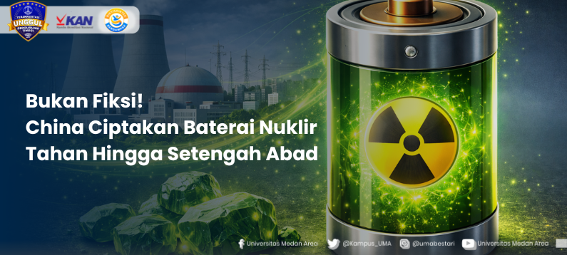Bukan_Fiksi_China_Ciptakan_Baterai_Nuklir_Tahan_Hingga_Setengah_Abad.webp