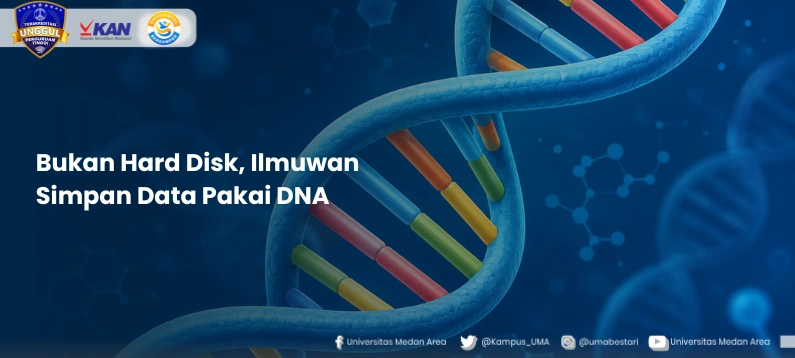 Bukan_Hard_Disk,_Ilmuwan_Simpan_Data_Pakai_DNA.webp