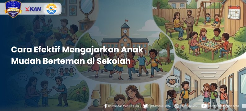 Cara_Efektif_Mengajarkan_Anak_Mudah_Berteman_di_Sekolah.png