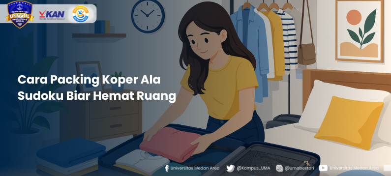 Cara_Packing_Koper_Ala_Sudoku_Biar_Hemat_Ruang.webp