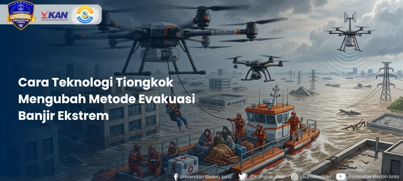 Cara_Teknologi_Tiongkok_Mengubah_Metode_Evakuasi_Banjir_Ekstrem.webp