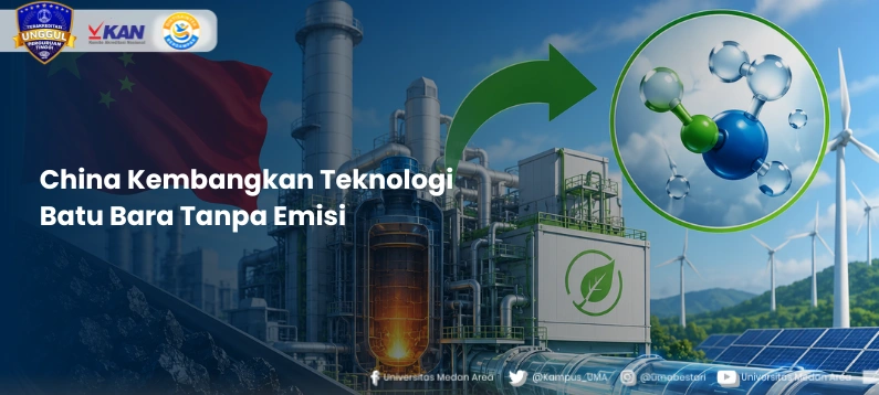 China_Kembangkan_Teknologi_Batu_Bara_Tanpa_Emisi.webp