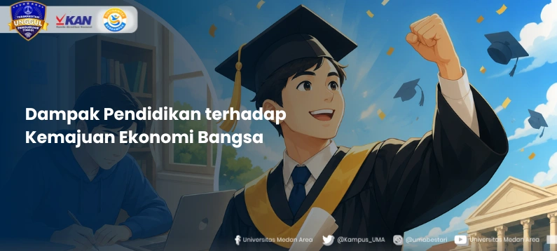 Dampak_Pendidikan_terhadap_Kemajuan_Ekonomi_Bangsa.webp