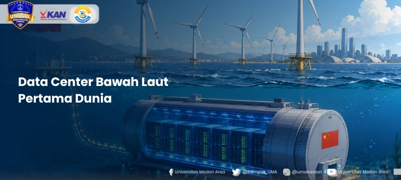 Data_Center_Bawah_Laut_Pertama_Dunia.webp