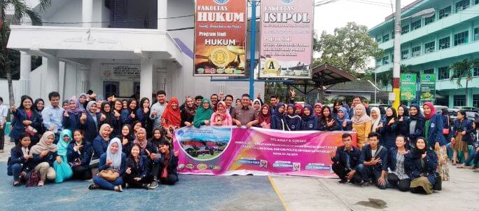Dekan-Fisip-UMA-Lepas-Mahasiswa-KKL1.jpg